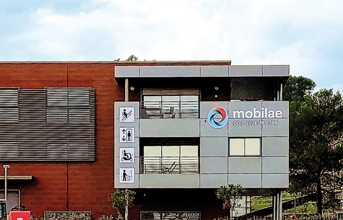 mobilae-frejus