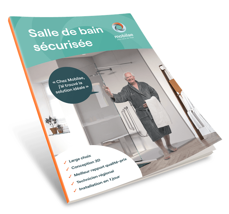bar-brochure-fr